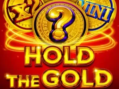 Posido Casino screenshot