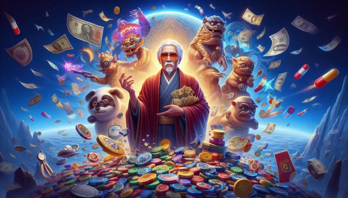 Posido Casino
